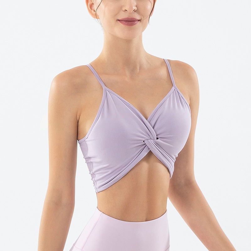 Running fitness yoga suit — foto 3