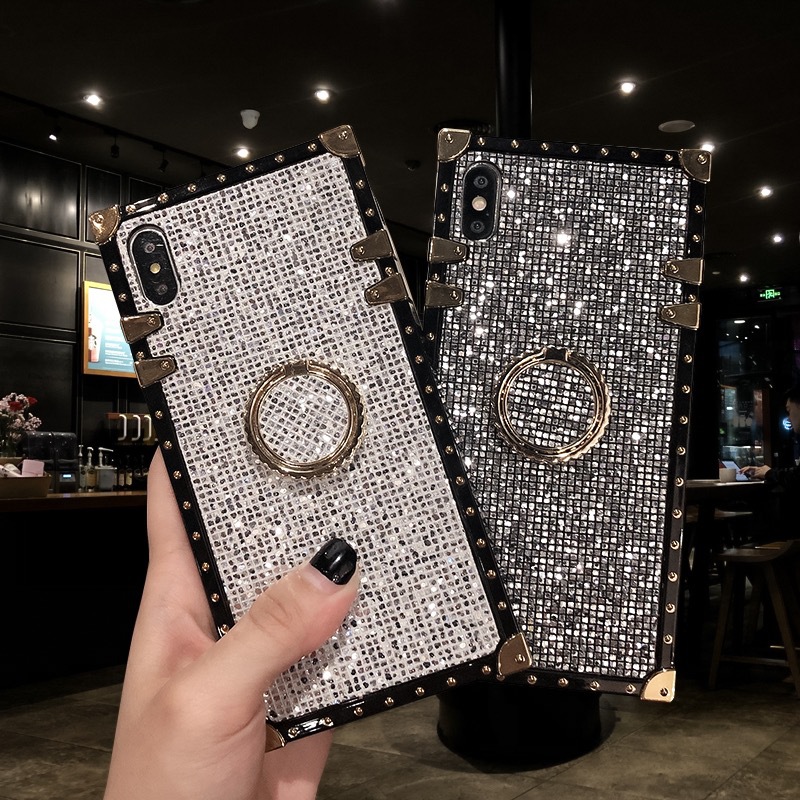 New mobile phone case - Image 2