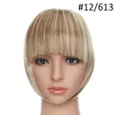 12I613