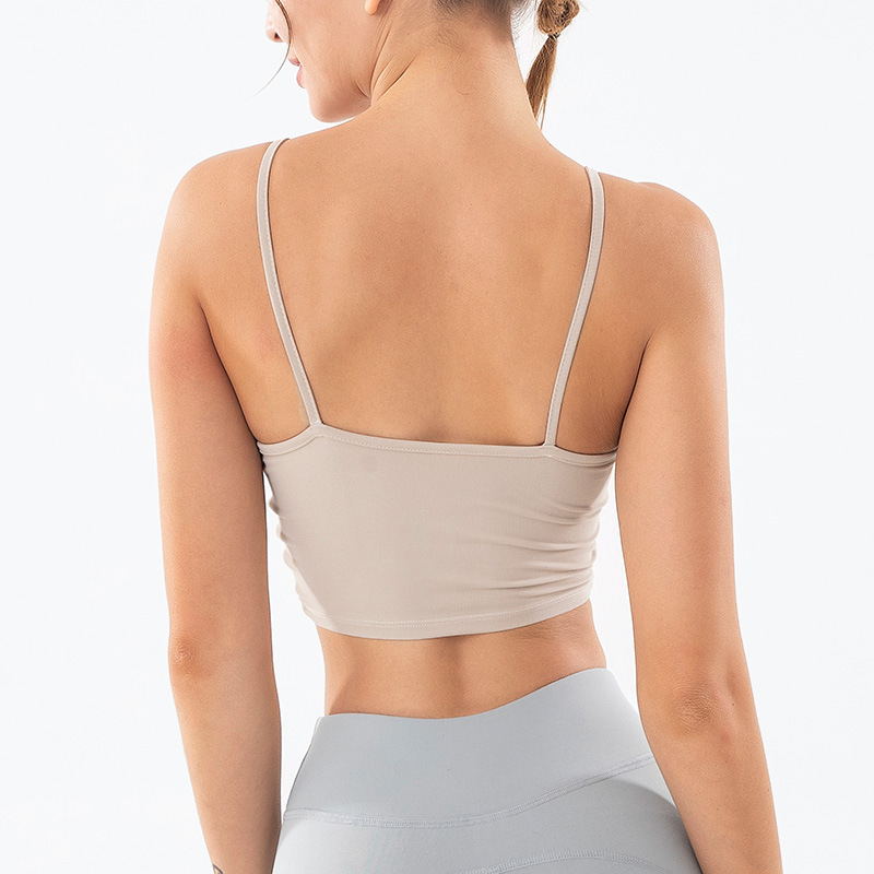 Running fitness yoga suit — foto 5