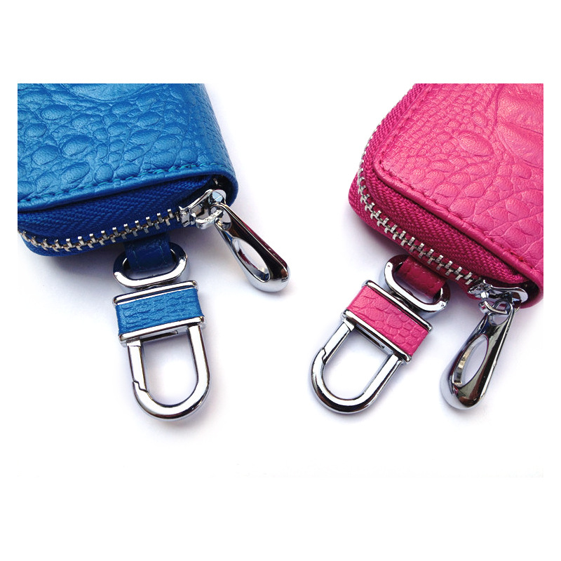 Car Key Case — foto 4