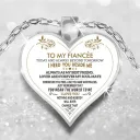 Fiance