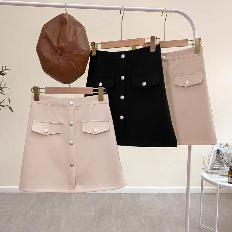 Title 3, Damen High Waist Slim Rock, figurbetont und ele...