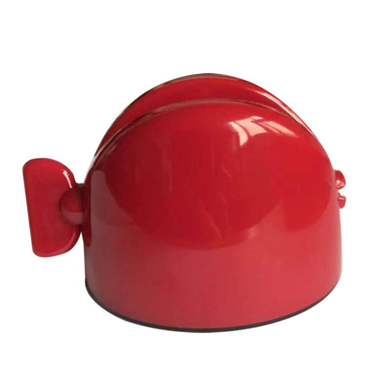 Creative lazy toothpaste squeezer