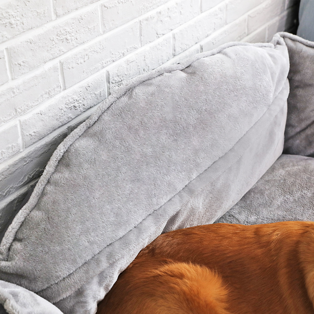 Dog Bed Sofa image 3