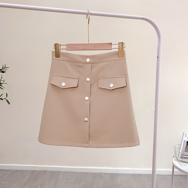 Title 6, Damen High Waist Slim Rock, figurbetont und ele...