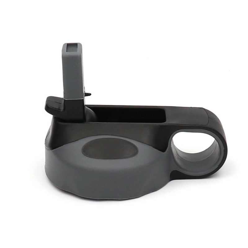 PP plastic cover sports cover