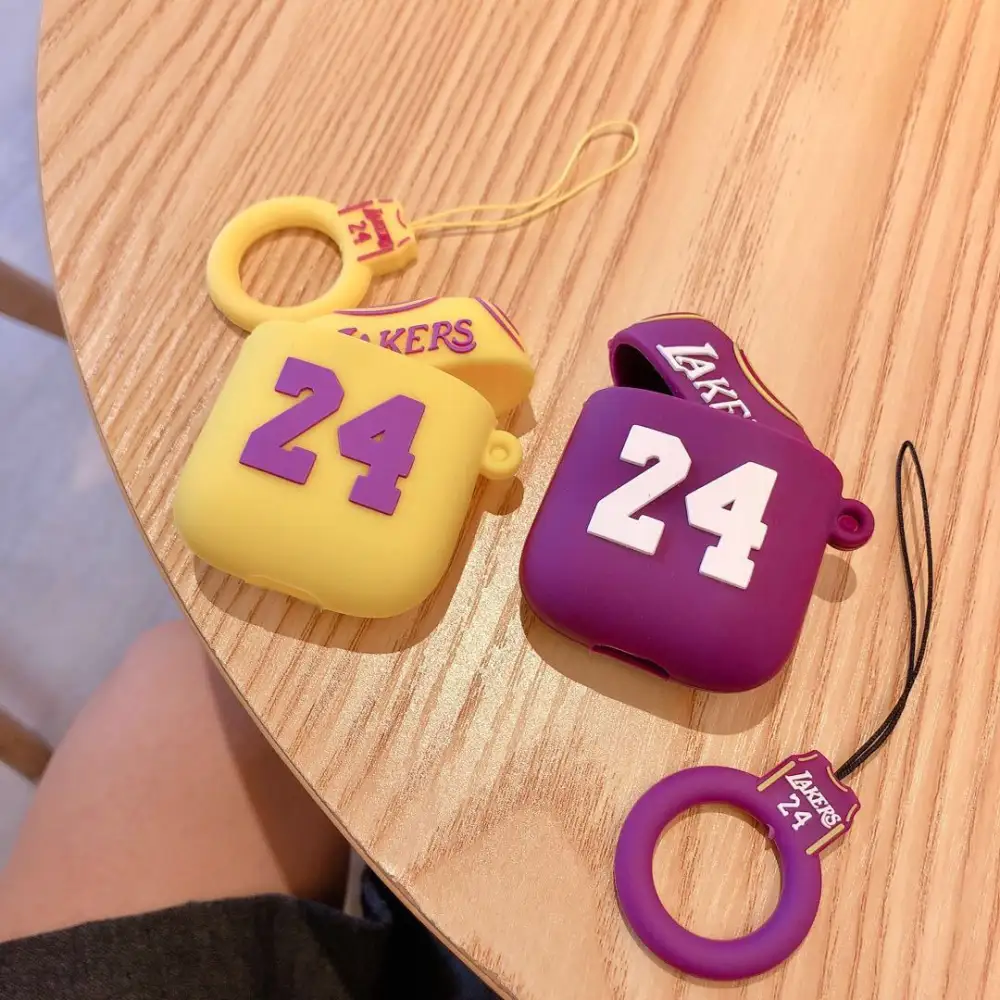 Compatible with Apple
