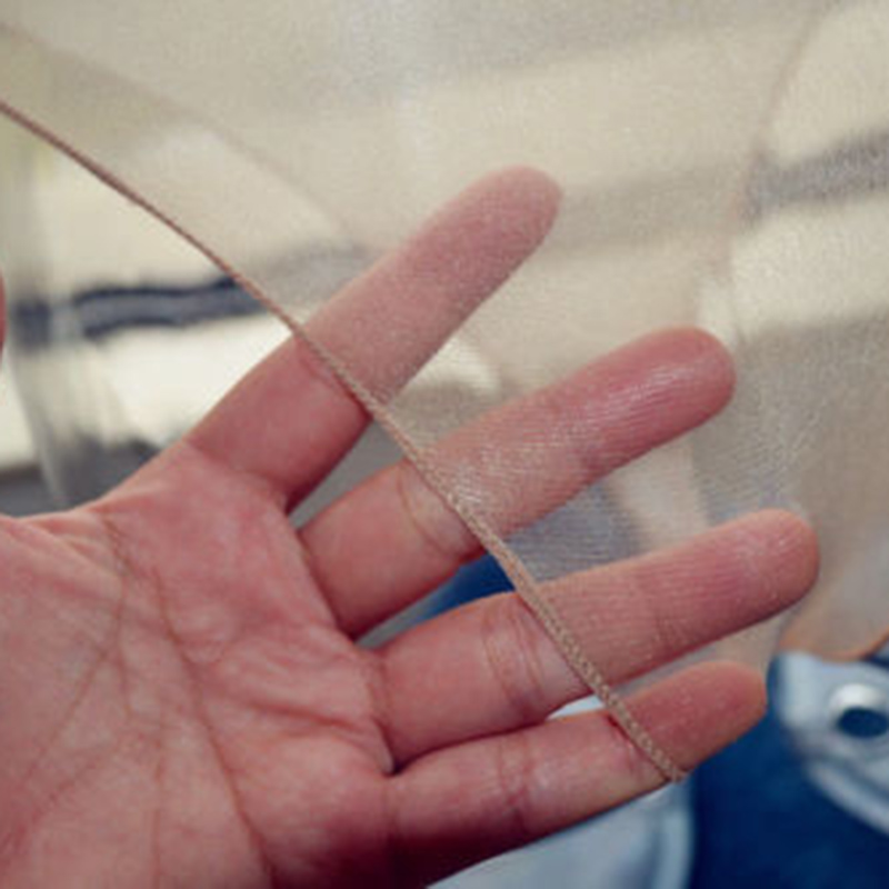 Personality seamless underwear