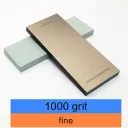1000 Grit