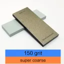 150 Grit