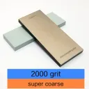 2000 Grit