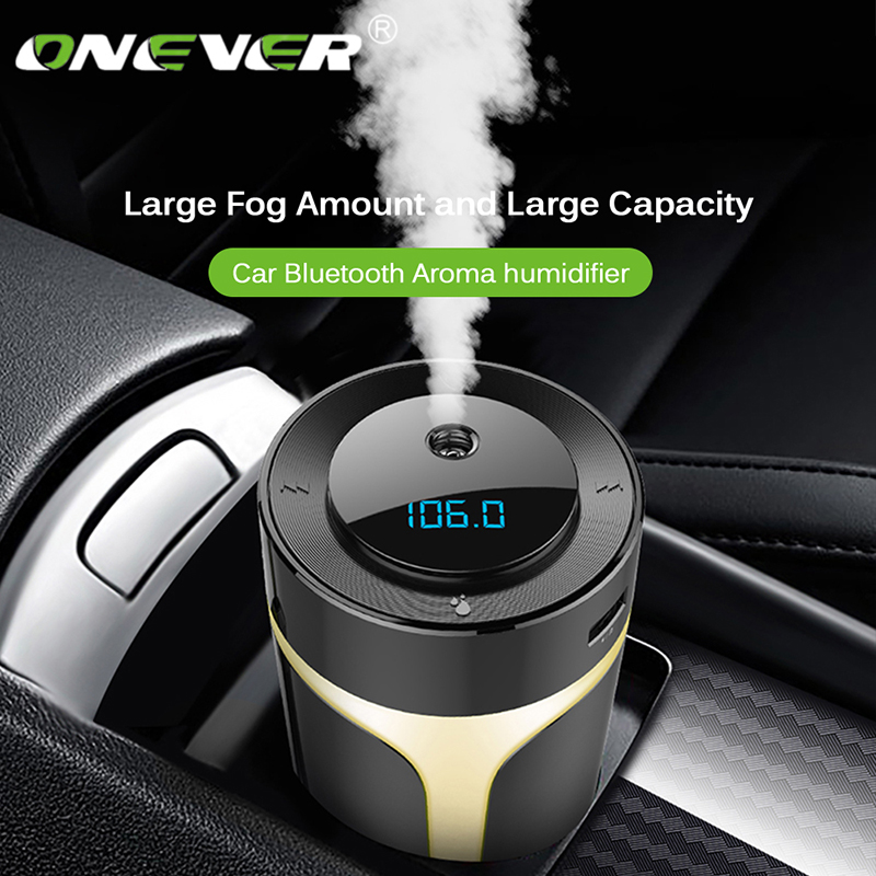 Multifunctional air purifier — foto 4