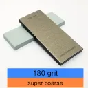 180 Grit