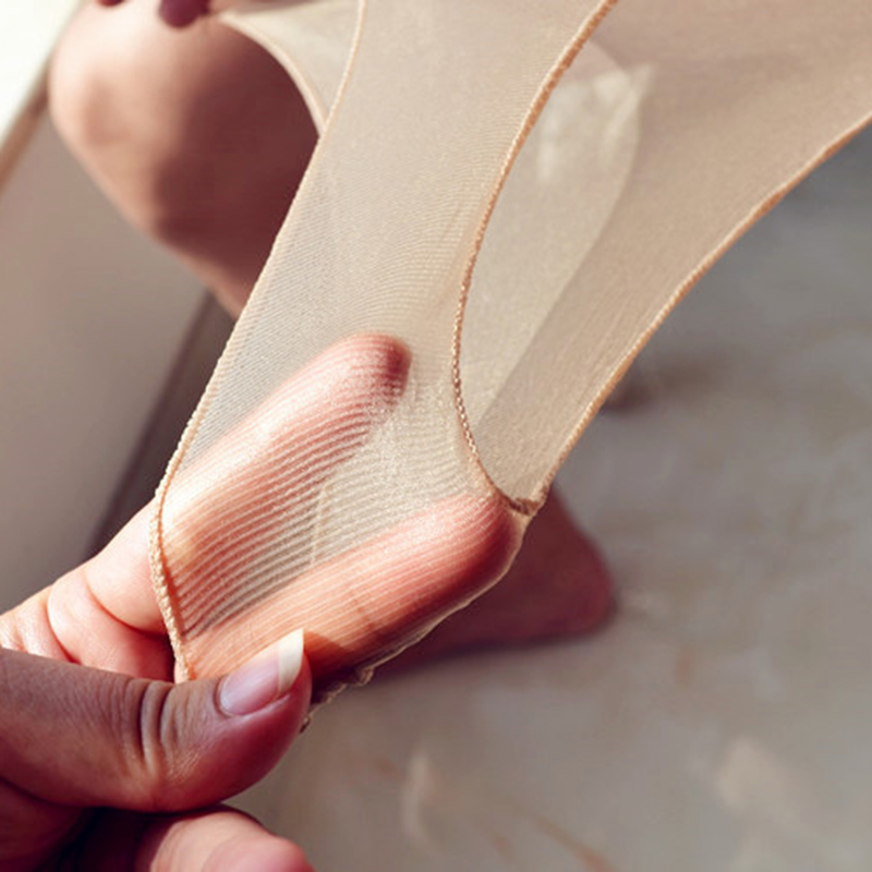 Personality seamless underwear