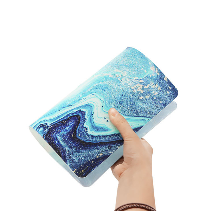 Suitable For MacBook , Customizable Painted Hard Shell 4
