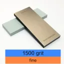 1500 Grit