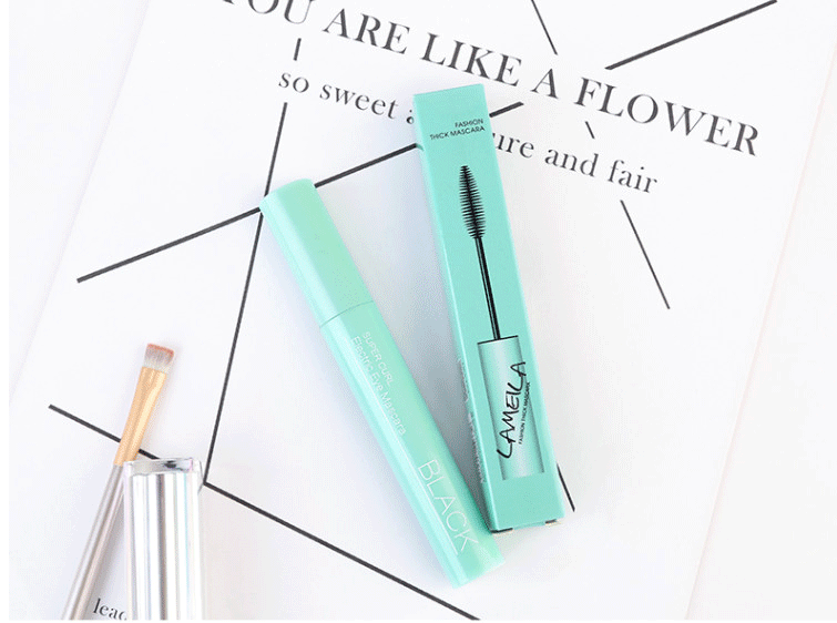Mint Green
