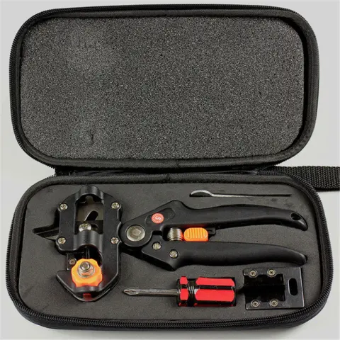 Grafting Shears for Gardening