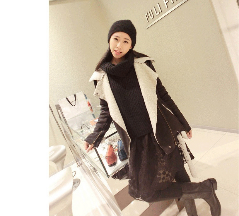 Lace Half Slip Women Underskirt