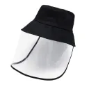 Adult 3Pcs