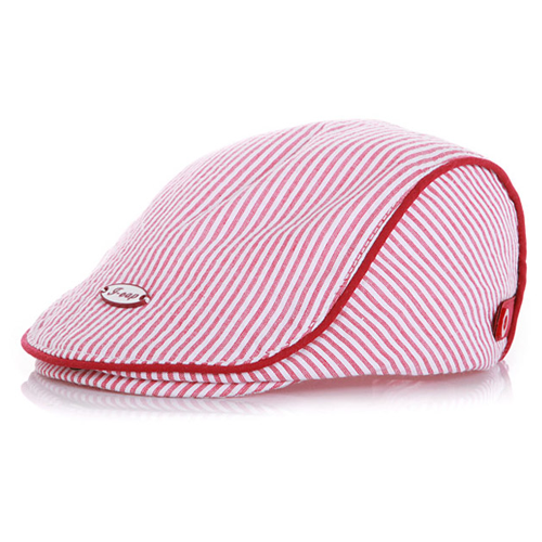 Title 3, Kids Peak Cap Sun Hat Ultimate Sun Protection L...