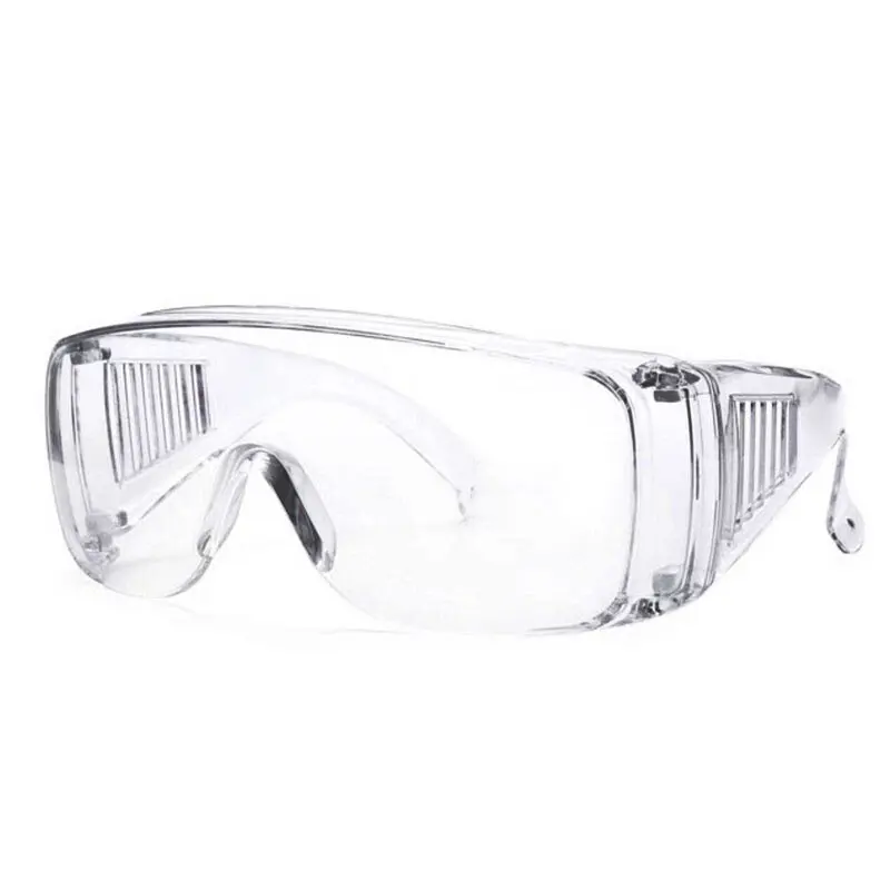 Blinds Goggles