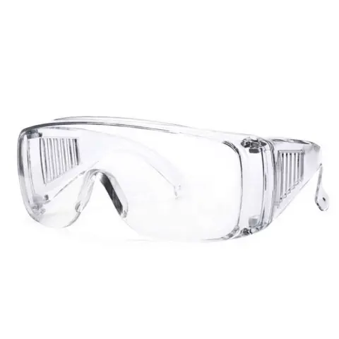 Blinds Goggles