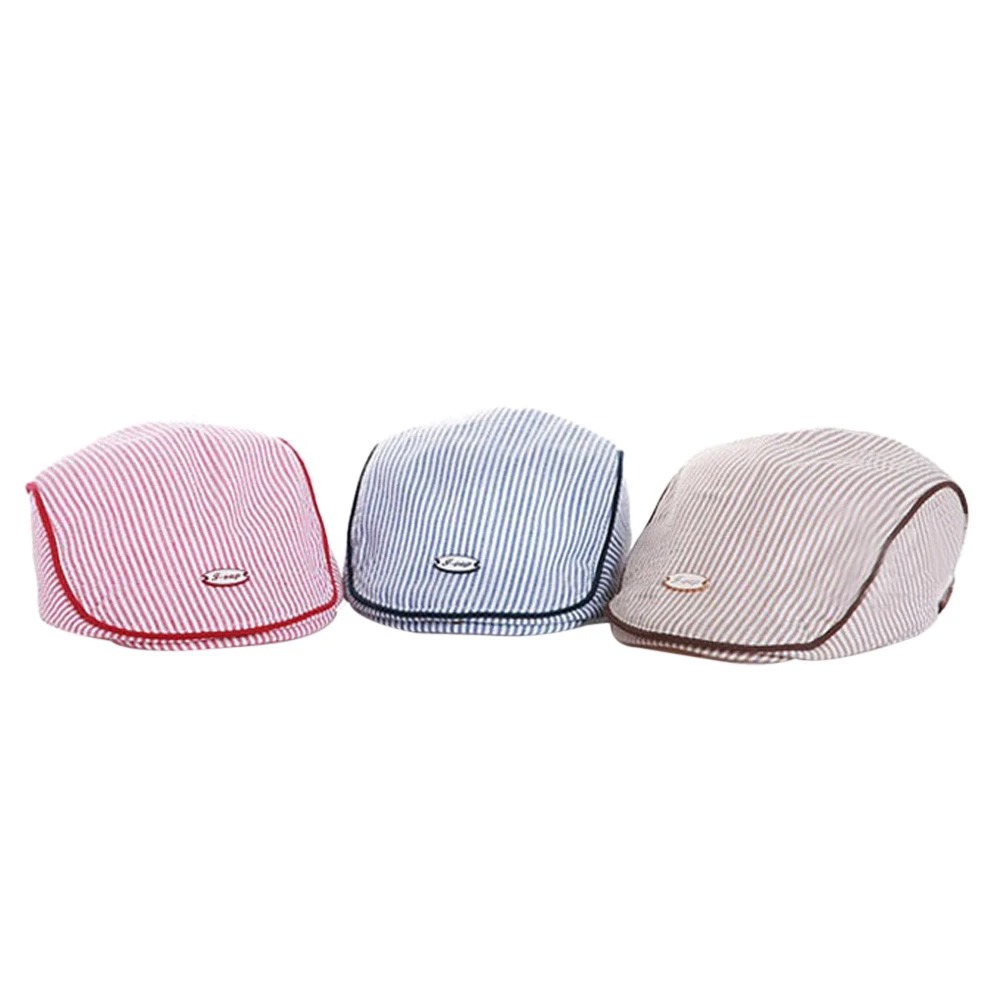 Title 1, Kids Peak Cap Sun Hat Ultimate Sun Protection L...