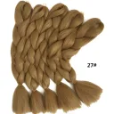 Style27