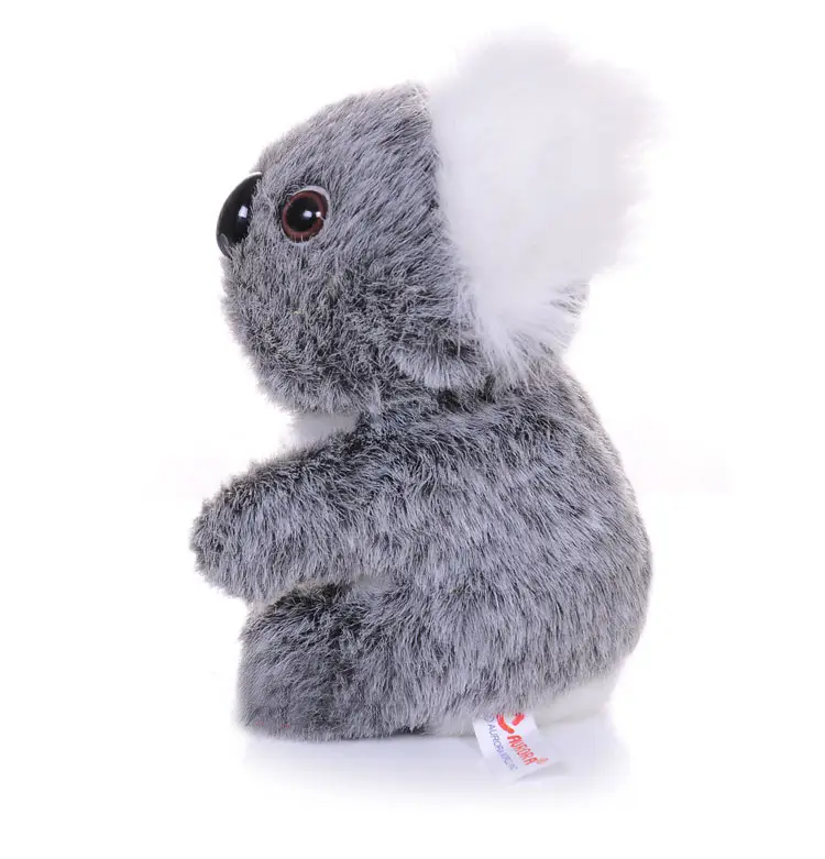 Koala Plush Toy