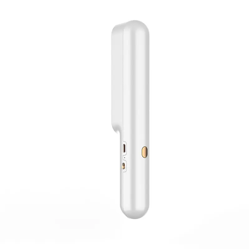Ultraviolet ray Sterilization Lamp Light Disinfection Portable