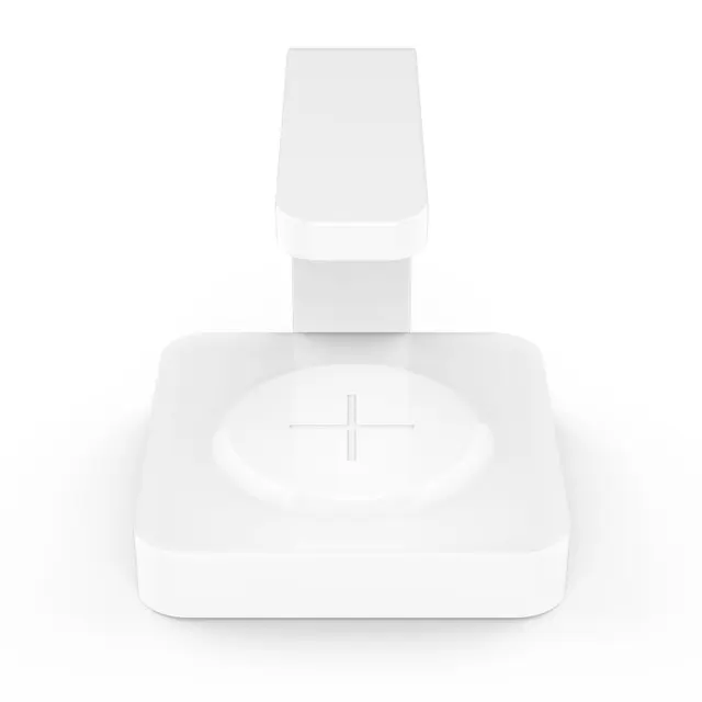 Wireless Charging Mobile Phone Sterilization Artifact