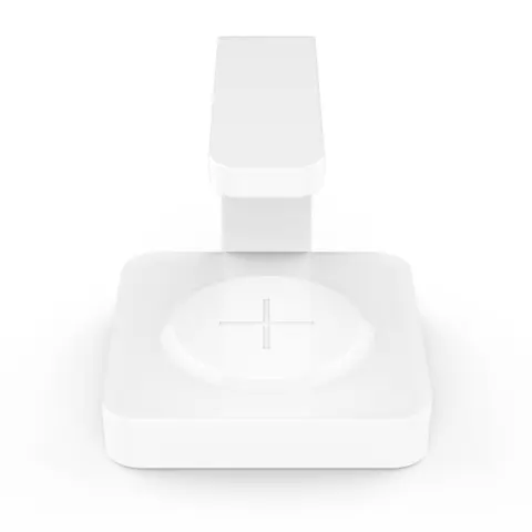 Wireless Charging Mobile Phone Sterilization Artifact