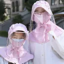 Pink Purple