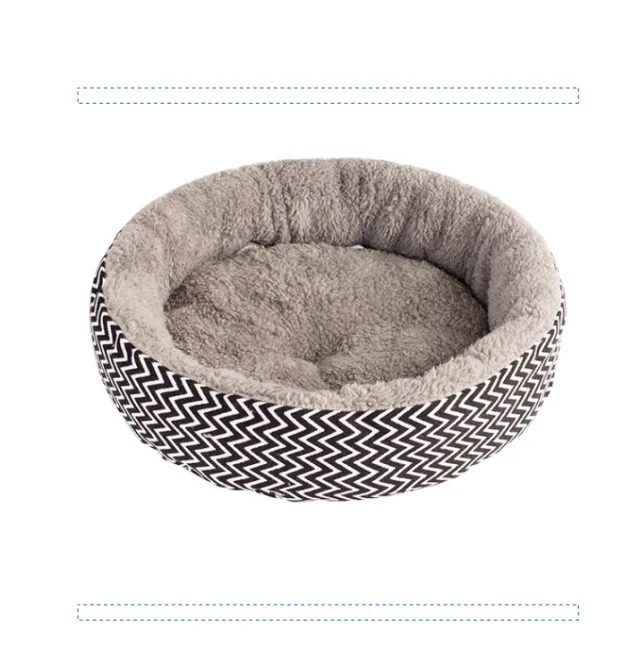 Pet litter for cats and dogs Grey - Shop at LoveMi