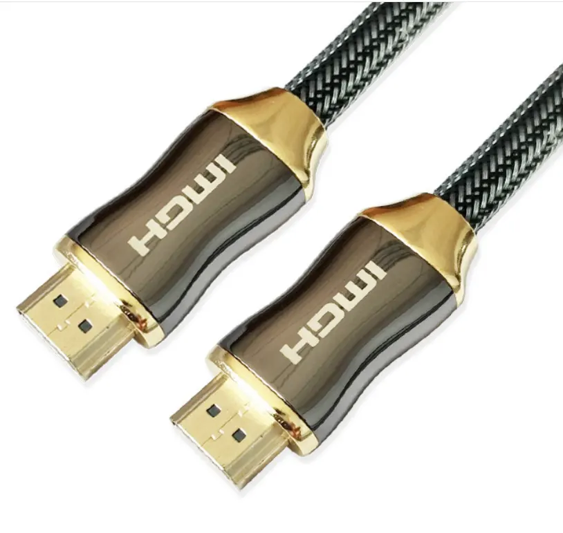 Video Projector Monitor Cable