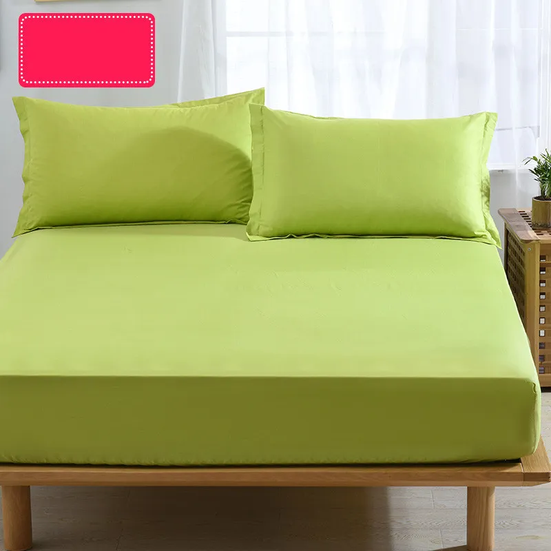 Sheath dust cover - Green