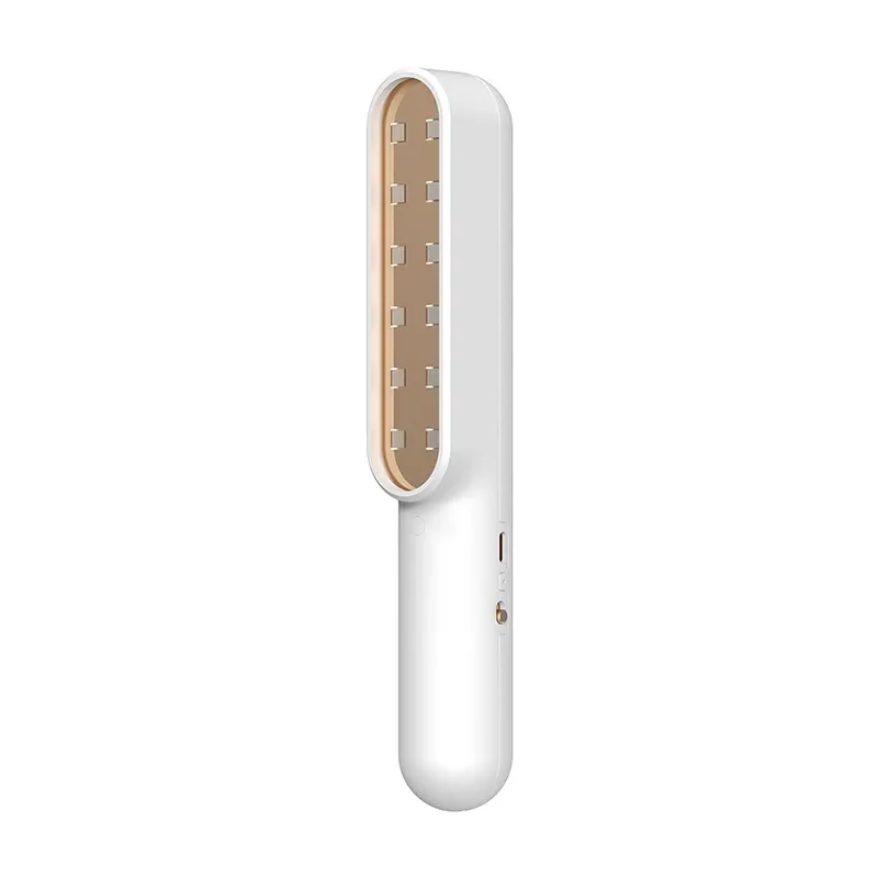 Ultraviolet ray Sterilization Lamp Light Disinfection Portable