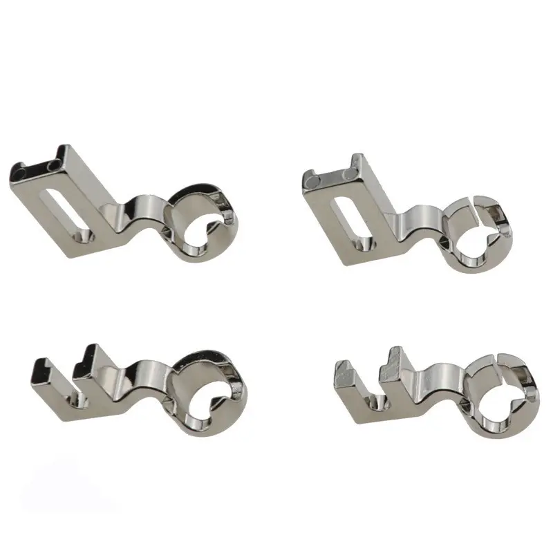 Household Sewing Machine Presser Foot