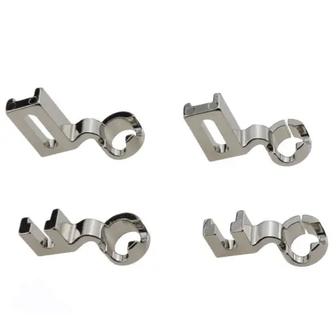 Household Sewing Machine Presser Foot