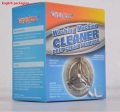 6pcs with box