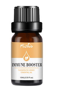 Immune Booster