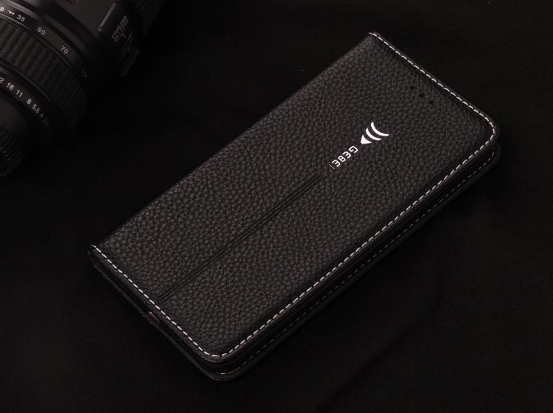 Business Phone Case - Image 3