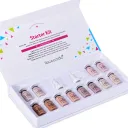 Bb Cream Kit