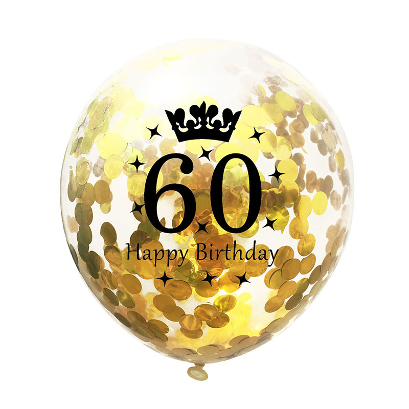 60th