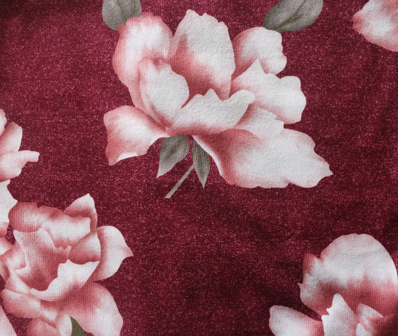 Lace Long Sleeve Jacket Women's Cardigan