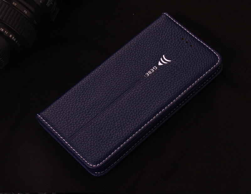 Business Phone Case - Image 4