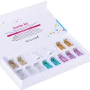 Serum Kit