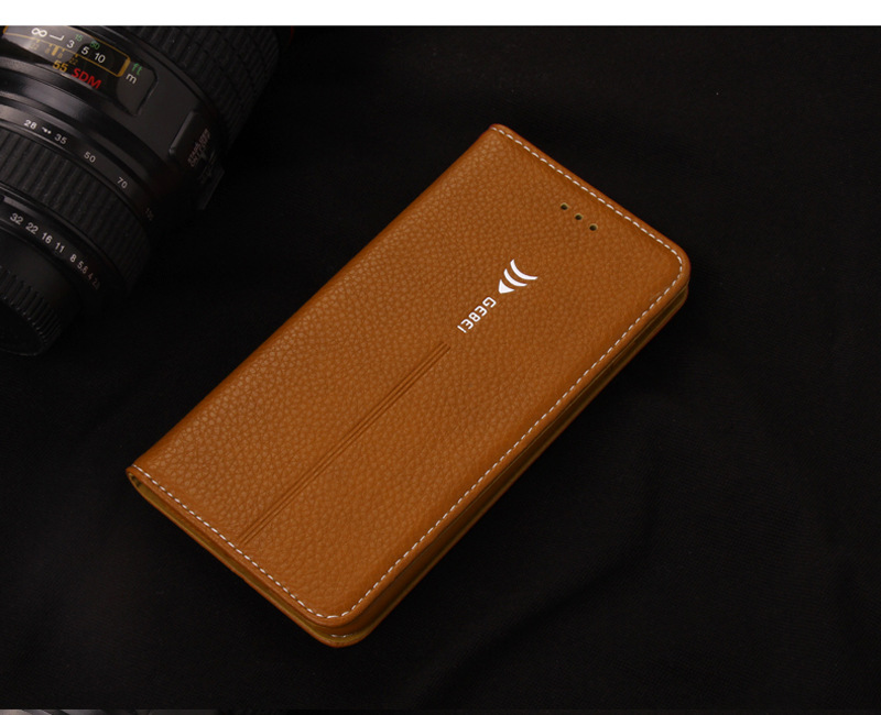 Business Phone Case - Image 2
